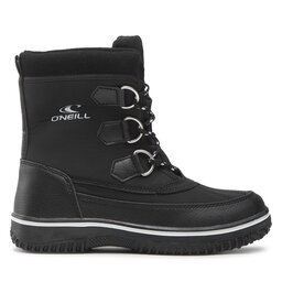 

Ботильйони O'Neill Alta Women High 90223014.11A Triple Black, Чорний
