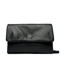 Coach Слънчеви очила Coach 0HC8377U Black 5002T3