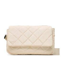 

Сумка Vero Moda Lenny 10285870 Oatmeal, Бежевий