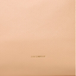 

Сумка Coccinelle Mqf Coccinellemagie E1 MQF 18 04 01 Toasted N10, Бежевий