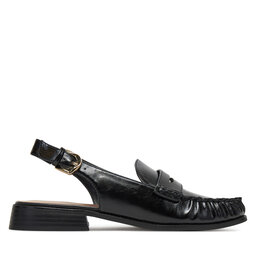 Call It Spring Ballerinas Call It Spring Muriel 13943808 Schwarz