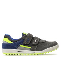 

Снікерcи Primigi GORE-TEX 3879022 D Gr.S, Сірий