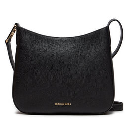 MICHAEL Michael Kors Torebka MICHAEL Michael Kors 32S4G8KM9L Czarny