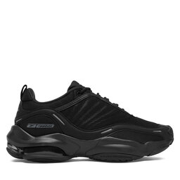 Reebok Sneakers Reebok SS-DMX SERIES 3000 100256261 Schwarz