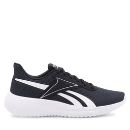 Reebok Bežecké topánky Reebok Lite 3.0 HR0156-M Čierna