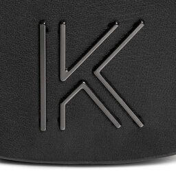 

Сумка Kendall + Kylie HBKK-320-0008-26 Black, Чорний