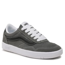 Vans Гуменки Vans Cruze Too Cc VN0A5KR5PBQ1 Pewter/Black