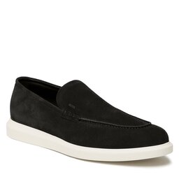 Boss Halbschuhe Boss Randy 50490475 Black 1