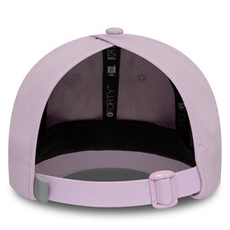 

Бейсболка New Era Wmns Open Back Cap Newera 60435000 Фіолетовий