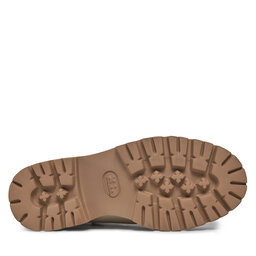 

Черевики туристичні JOOP! 4140007354 Beige, Бежевий