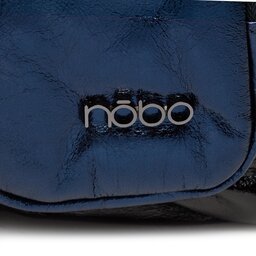 

Сумка Nobo NBAG-L3260-C020 Czarny, Чорний