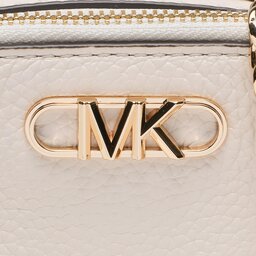 

Сумка MICHAEL Michael Kors Estelle 32F3G9EC0L Lt Cream, Бежевий