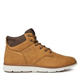 

Черевики Jack&Jones 12201775 Honey 4286314, Бежевий