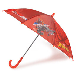 Perletti Paraguas Perletti 75376 Rojo