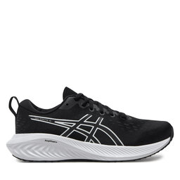 Pantofi sport asics femei outlet