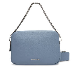 MICHAEL Michael Kors Soma MICHAEL Michael Kors 32S5SYTC5L Gaiši zils