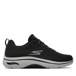 Skechers hombre black friday cheap