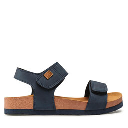 

Босоніжки Gioseppo 66035 Navy, Cиній