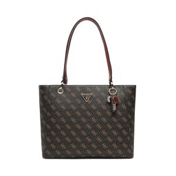 Guess Torebka Guess Noelle (QL) HWQL78 79250 BRO