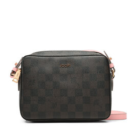 JOOP! Handväska JOOP! 4140006934 304