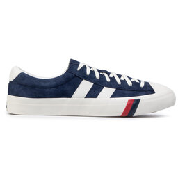 

Кеди Pro-Keds Royal Plus PH56801 Suede Navy, Cиній