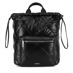 MEXX Rucsac MEXX MEXX-K-010-06 Negru
