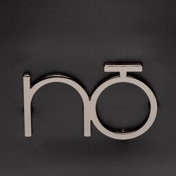 

Сумка Nobo, Чорний