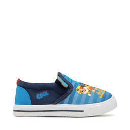 

Кросівки Paw Patrol WSRPP43 Blue, Голубий