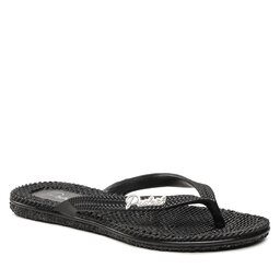 Protest Japonki Protest Stamp 5610200 True Black 290