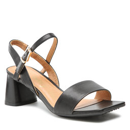 Betsy Sandalias Betsy 927073/07-04E Black
