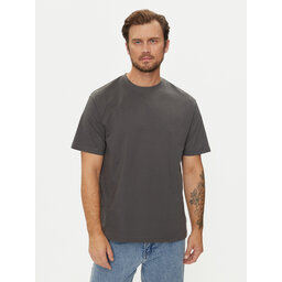 Only & Sons Only & Sons Camiseta Fred 22022532 Gris Relaxed Fit
