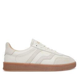 Gant Снікерcи Gant Cuzima 33531343 Білий