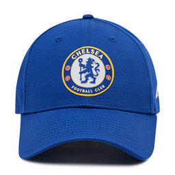 

Бейсболка New Era Chelsea Fc Sp20 9Forty 12360180 Голубий