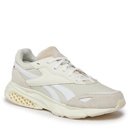 Reebok Batai Reebok Hexalite Legacy 1.5 IG2732 Smėlio
