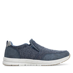 Go Soft Scarpe sportive Go Soft 21S034 Blu scuro
