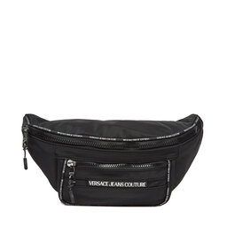 Versace Jeans Couture Gürteltasche Versace Jeans Couture 75YA4B5D ZS929 899