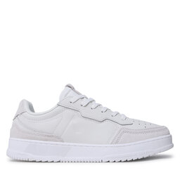 

Снікерcи ARKK Copenhagen Novaklass CA1300-0536-M White Marshmallow, Білий