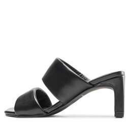 

Шльопанці Vagabond Luisa 5312-101-20 Black, Чорний