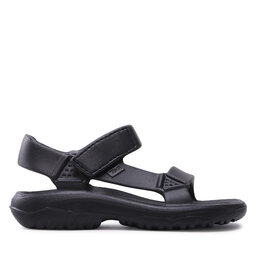 Teva Sandale Teva Hurricane Drift 1124072C Crna
