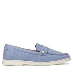 Geox Mocasines Geox D Xand 3 D550ZD 00022 C4003 Azul