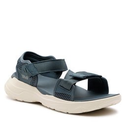 Teva Sandały Teva M Zymic 1124049 Orb