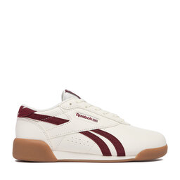 Reebok Sneakers Reebok EO-F/S LO 100268346 Creme