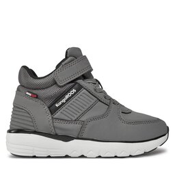 KangaRoos Μποτίνια KangaRoos K-Ts Caspo Ev Rtx 18609 000 2019 Γκρι