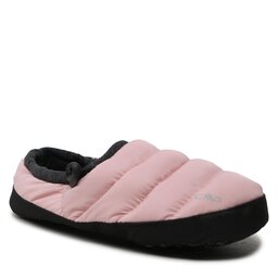 CMP Tofflor CMP Lyinx Wmn Slipper 30Q4676 Rose