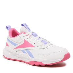 Reebok Pantofi Reebok Reebok XT Sprinter 2 Shoes HP4775 Alb