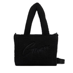 Guess Handtasche Guess J6BZ19 W4024 Schwarz