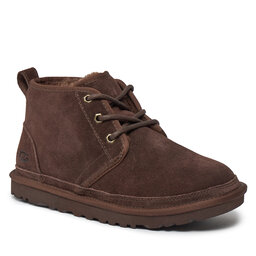 Ugg Stiefeletten Ugg W Neumel 1094269 BCDR