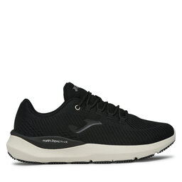 

Снікерcи Joma, Чорний