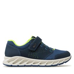 

Снікерcи Primigi GORE-TEX 3874400 D Blu Ch, Cиній