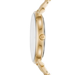 

Годинник Michael Kors Pyper MK3898 Gold/Gold, Золотий